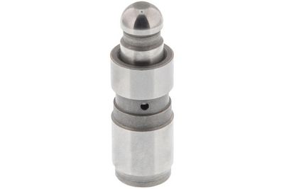 повдигач на клапан TOPRAN 500 888