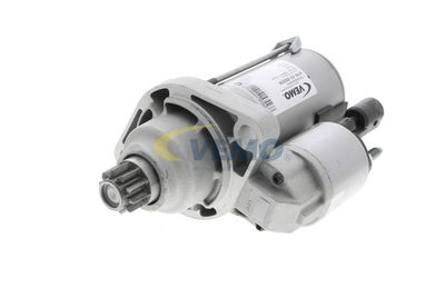 STARTER VEMO V101220230 57