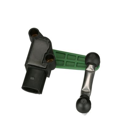 SENZOR REGLARE FARURI Arnott RH3998 53