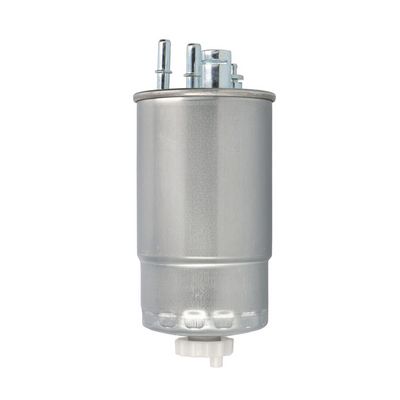 FILTRU COMBUSTIBIL DR!VE+ DP1110130071 1