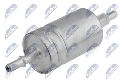 FILTRU COMBUSTIBIL NTY FFFFT002 1