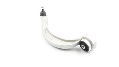 LENKER RADAUFHäNGUNG SKF VKDS321507B 9