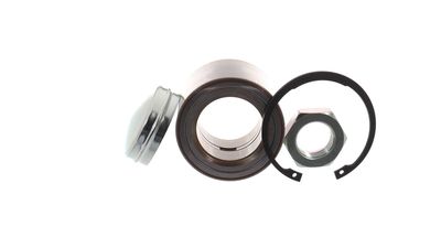 RADLAGERSATZ SKF VKBA3641 19