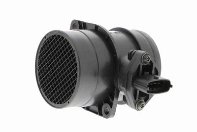 LUFTMASSENMESSER VEMO V53720013