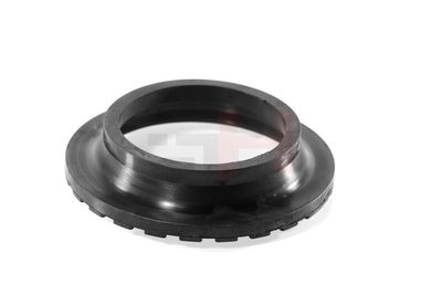 TAMPON CAUCIUC SUSPENSIE GH GH622505 46