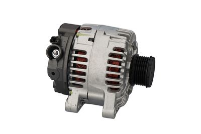 GENERATOR / ALTERNATOR VALEO 437471 22