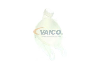 AUSGLEICHSBEHäLTER KüHLMITTEL VAICO V420436 43