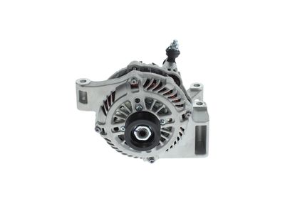GENERATOR / ALTERNATOR BOSCH 1986A01419 1