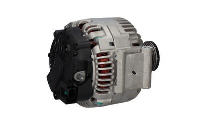 GENERATOR / ALTERNATOR VALEO 439579 19