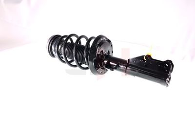 ANSAMBLU TELESCOP ARC GH GH353624C03 56