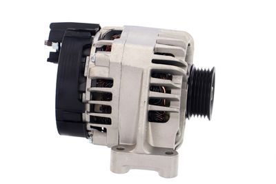 GENERATOR / ALTERNATOR REMANTE 011003000002R 44