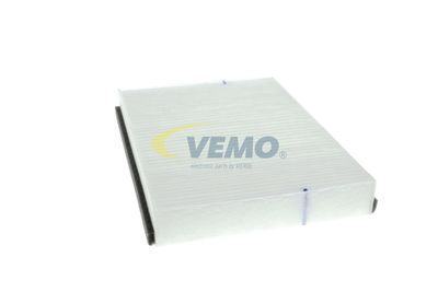 FILTER INNENRAUMLUFT VEMO V24301116 46