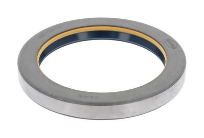 CORTECO Wellendichtring, Differential