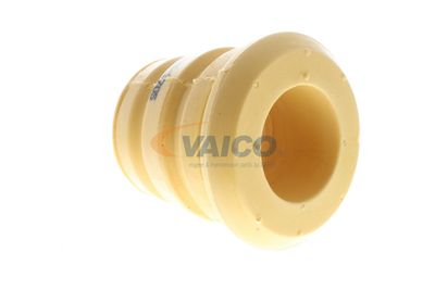 TAMPON CAUCIUC SUSPENSIE VAICO V259705 17