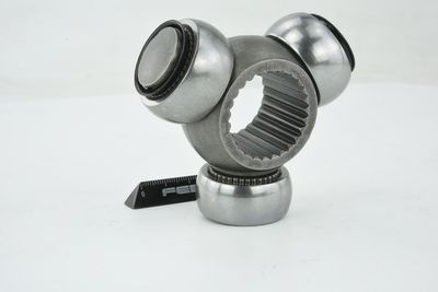 TRIPODA CARDAN FEBEST 1816G9U 23