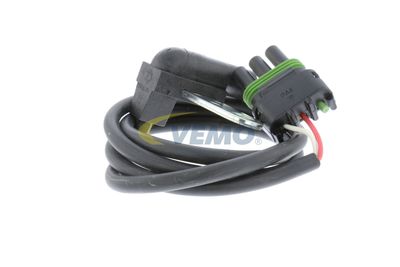 SENZOR IMPULSURI ARBORE COTIT VEMO V46720071 39