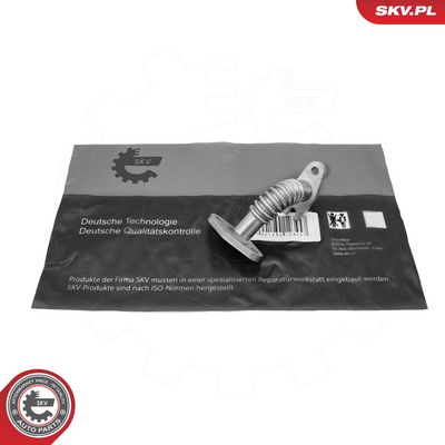 Náhled produktu