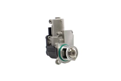 MODUL-EGR REMANTE 010001000051R 54