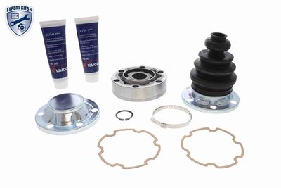 GELENKSATZ ANTRIEBSWELLE