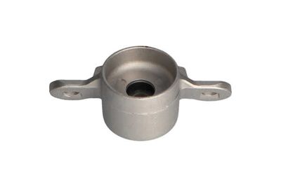 RULMENT SARCINA SUPORT ARC Kavo Parts SSM10073 16