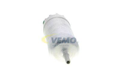 POMPA COMBUSTIBIL VEMO V25090020 23