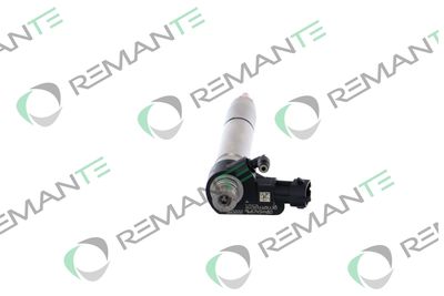INJECTOR REMANTE 002003001780R 1