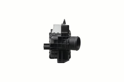 LADELUFTKüHLER HELLA 8ML366340271 3