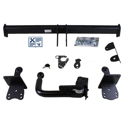 HAK HOLOWNICZY  2233T60