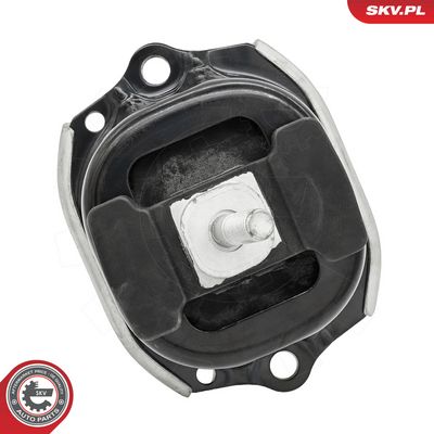 Zavěšení motoru ESEN SKV 75SKV255