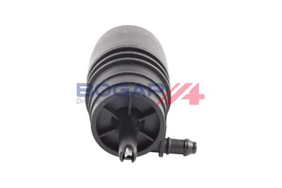 POMPA DE APA SPALARE PARBRIZ BOGAP B5520100 2