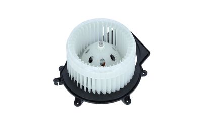 INNENRAUMGEBLäSE NRF 34395 40