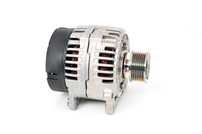 GENERATOR / ALTERNATOR BOSCH 0123520002 18