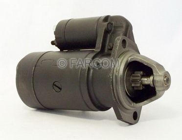 STARTER FARCOM 103416 1
