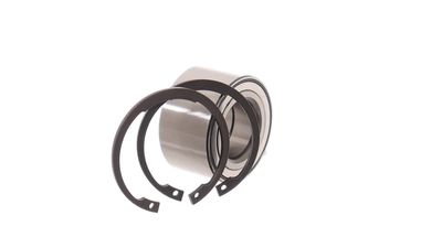 SET RULMENT ROATA SKF VKBA3403 25