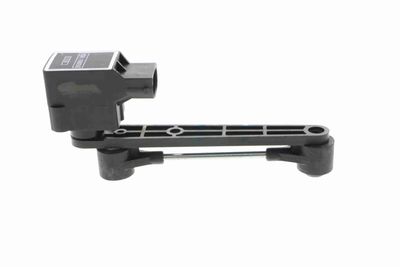 SENSOR LEUCHTWEITENREGULIERUNG VEMO V487200611 7
