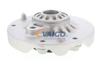 RULMENT SARCINA SUPORT ARC VAICO V203505 8