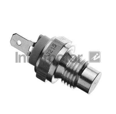 Sensor, coolant temperature Intermotor 52978