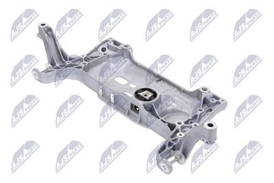 RAMA SUSTINERE/SUPORT AGREGATE NTY ZRZVW009 25