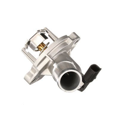 TERMOSTAT LICHID RACIRE GATES TH66397G1 33