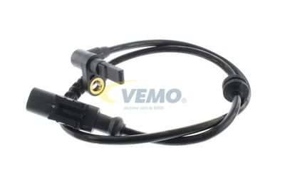 SENSOR RADDREHZAHL VEMO V24720176 21