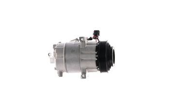 COMPRESOR CLIMATIZARE MAHLE ACP1666000P 39