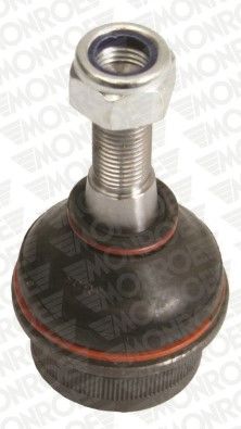 Ball Joint L10551