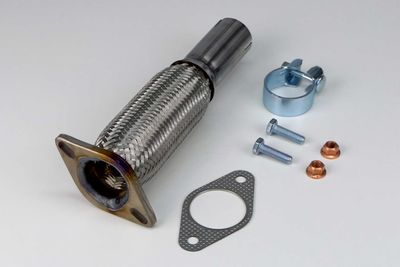 RACORD EVACUARE HJS 91151533 79