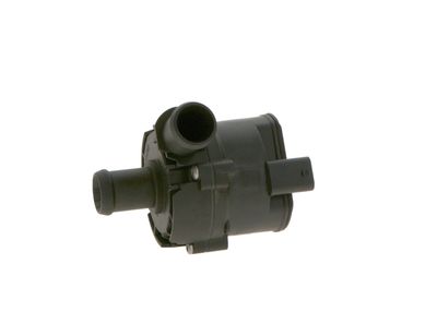 ZUSATZWASSERPUMPE BOSCH 0392023382 21