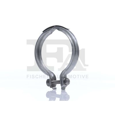 CONECTOR TEAVA SISTEM DE ESAPAMENT FA1 124895 22