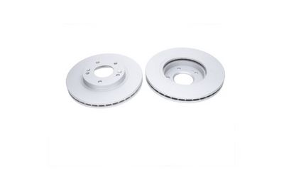 DISC FRANA Kavo Parts BR3217C