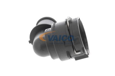 FLANSA LICHID RACIRE VAICO V103543 47