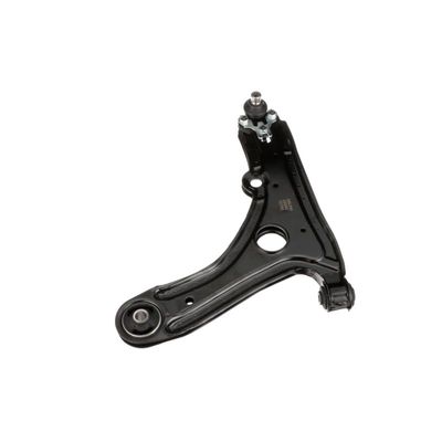 LENKER RADAUFHäNGUNG DELPHI TC766 73