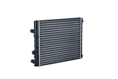 RADIATOR RACIRE MOTOR NRF 509519 20