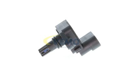 SENZOR PRESIUNE AER VEMO V50720027 35